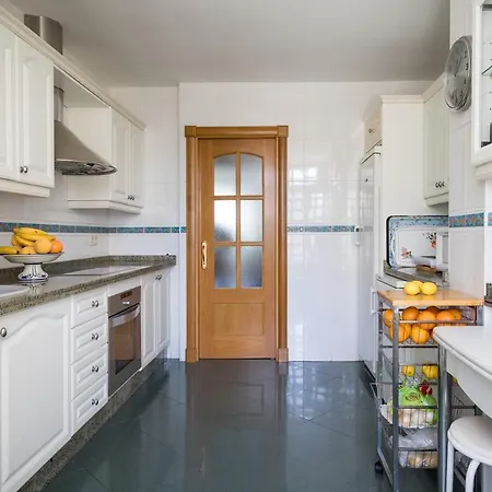 Espectacular Primera Linea De Playa Apartament Torremolinos